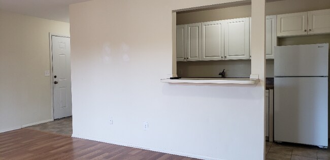 Photo - 20 Delar Pkwy Unidad 514