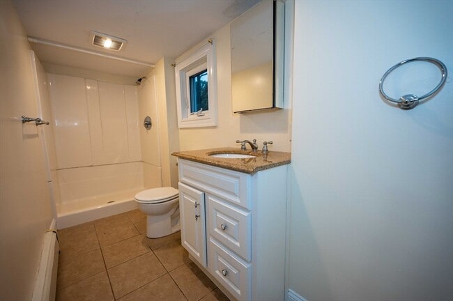 Photo - 47-49 Church St Unit 2