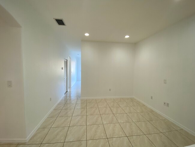Photo - 10985 SW 239th Ter