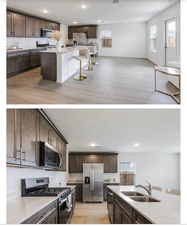 Photo - 16112 Turtuga Dr