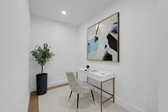 Photo - 8404 4th Ave Unit 201