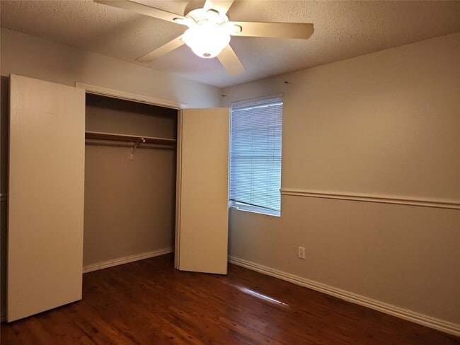 1604 Carolina Ridge Way