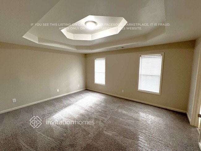 Photo - 3111 Scenic Brook Dr SW