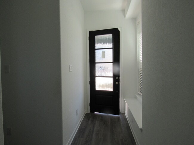 Photo - 562 Dry Fork Ln