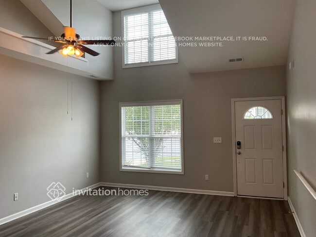 Photo - 1900 Red Quartz Dr