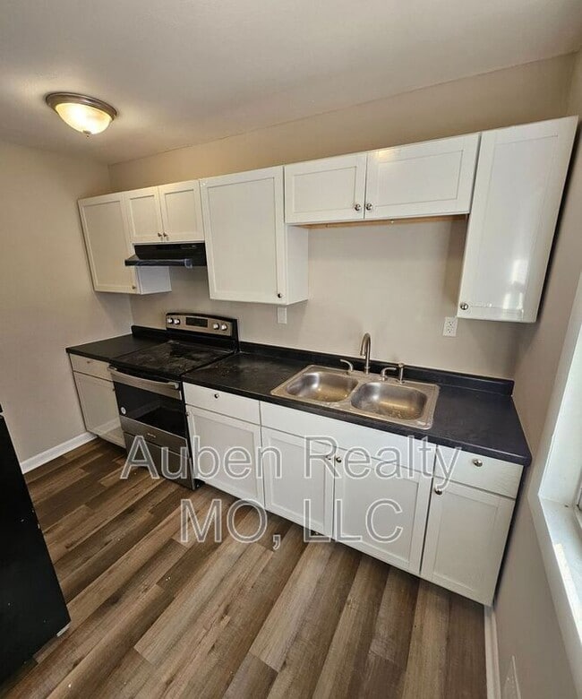 Photo - 3143 Puckett Rd Unidad 746