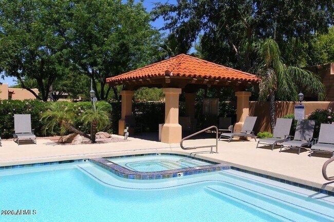 Photo - 7950 E Starlight Way Unit 250
