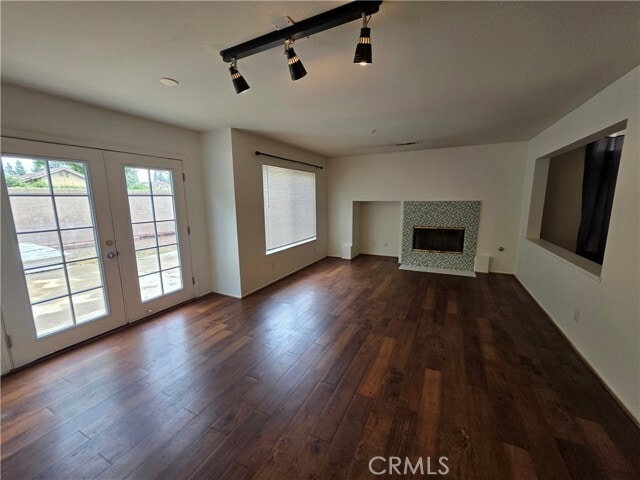 Photo - 11150 Corsica Ct