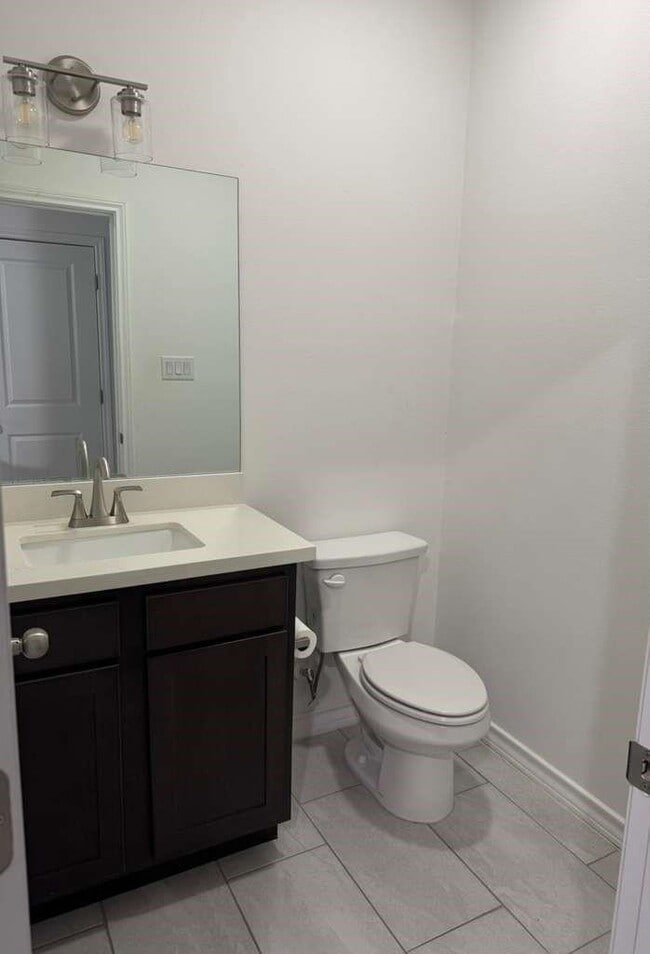 Photo - 9926 Kaspar Dr Unit 9926