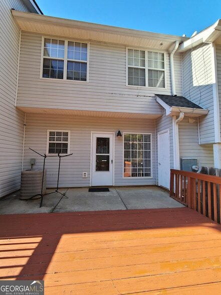 Photo - 6702 Teresa Ln