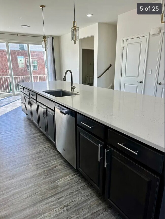 Photo - 2949 Reflection Dr