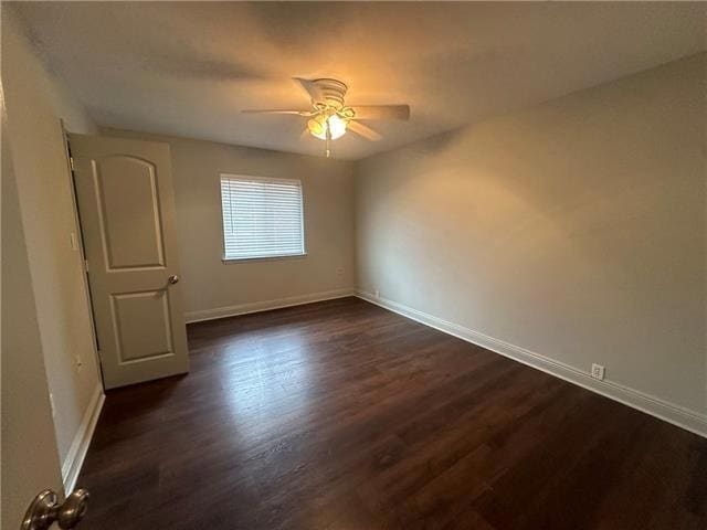 Photo - 3209 Golden Dr