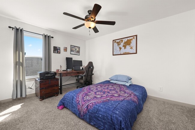 Photo - 2421 Mar Vis Ln