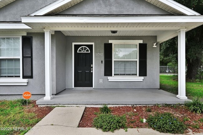 Photo - 3702 Wood Creek Ln