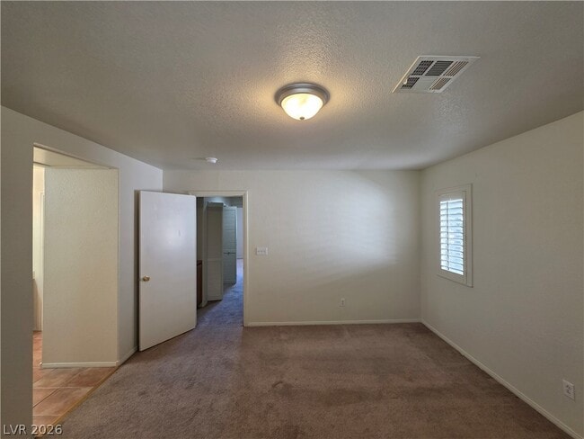 Photo - 10021 Via Toro Ave