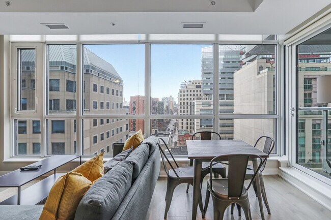 Photo - 25 Nelson St Unit ID1050768P