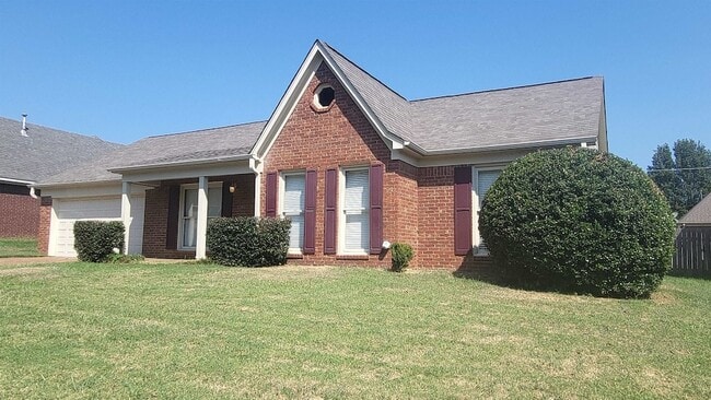 9246 Chalkwell Ave