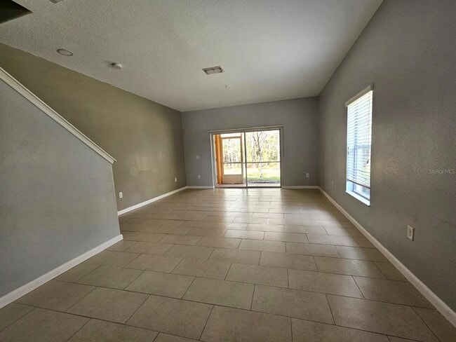 Photo - 4016 Mountain Chestnut Way