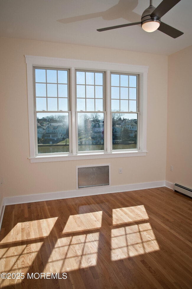 Photo - 550 Cookman Ave Unit 221
