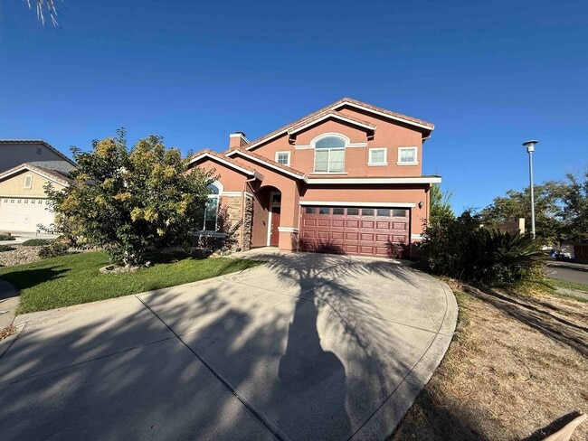Spacious Cresleigh Ranch Home Near Schools... - Spacious Cresleigh Ranch Home Near Schools...