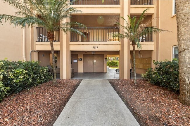 Photo - 2525 W Bay Dr Unit C21