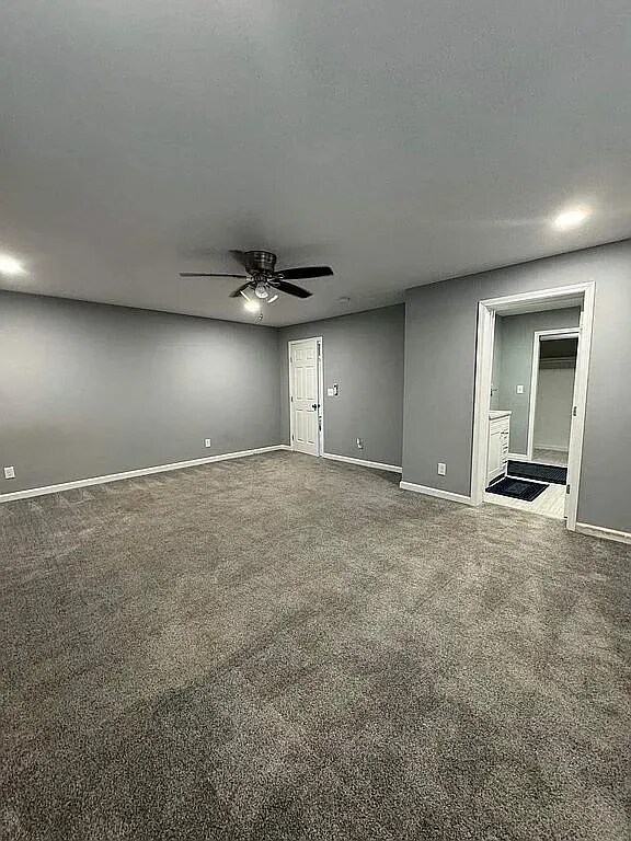 Photo - 926 S Coy St