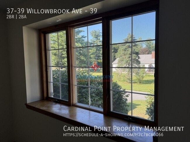 Photo - 37-39 Willowbrook Ave-39 Unit 39