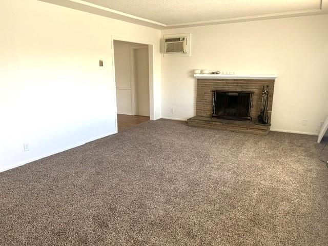 Photo - 40537 Mulberry Dr