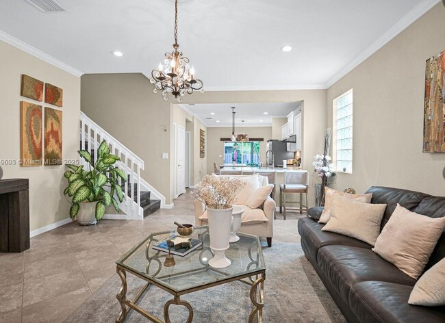 Photo - 8986 SW 214th Ter