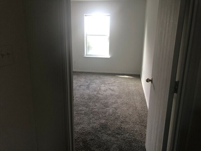 Photo - Shainfield Place