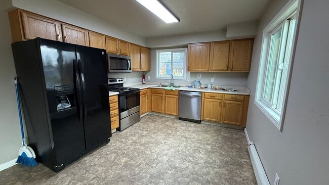 Photo - 1103 Karluk St Unit 1