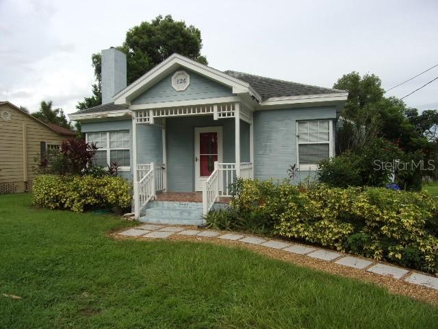 Building Photo - 826 Hollingsworth Rd Rental