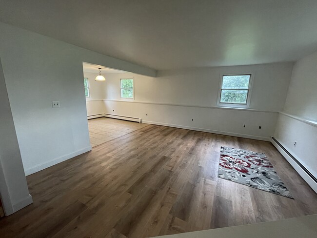 Photo - 4298 Sweden Walker Rd Unit 4298
