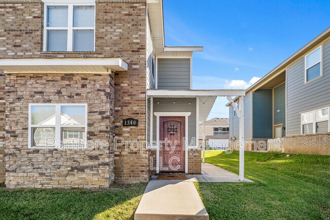Photo - 1340 N Sicily Ln