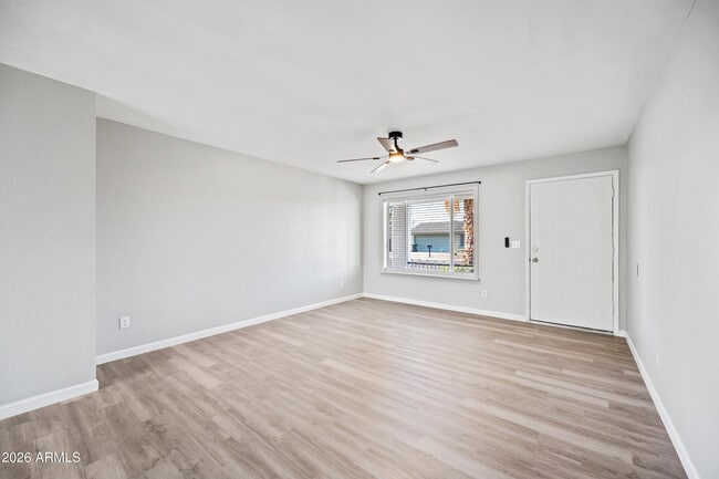 Photo - 3409 E Campo Bello Dr