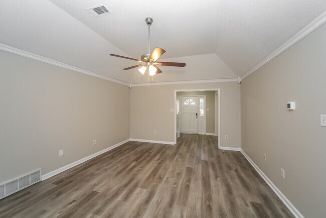 Photo - 7308 Schilling Cove E