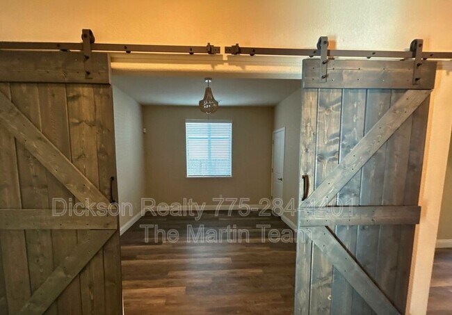 Photo - 204 Bristol Wells Ct