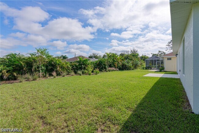 Photo - 120 Britt Rd