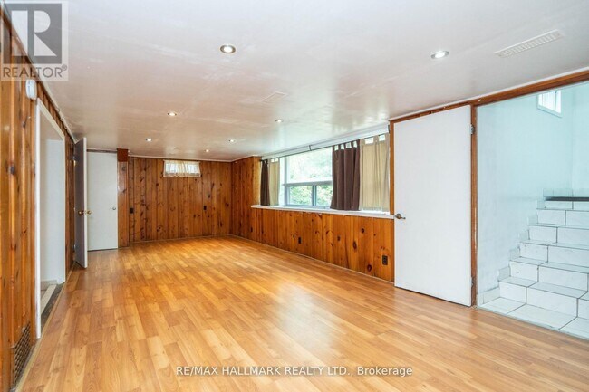 Photo - 104 Highland Park Blvd