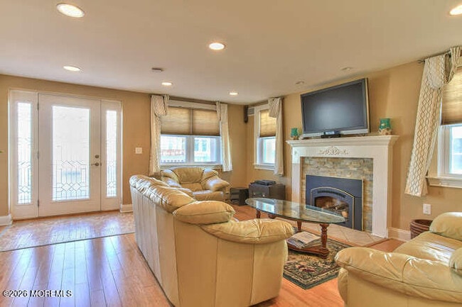 Photo - 106 Elizabeth Ave