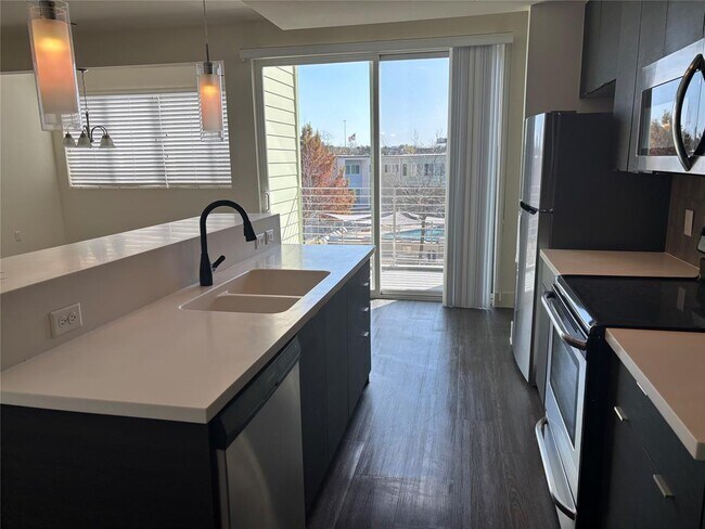 Photo - 604 N Bluff Dr Unit 242