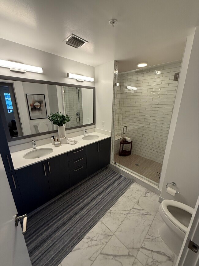 Photo - 2385 NE 194th St Unit A7