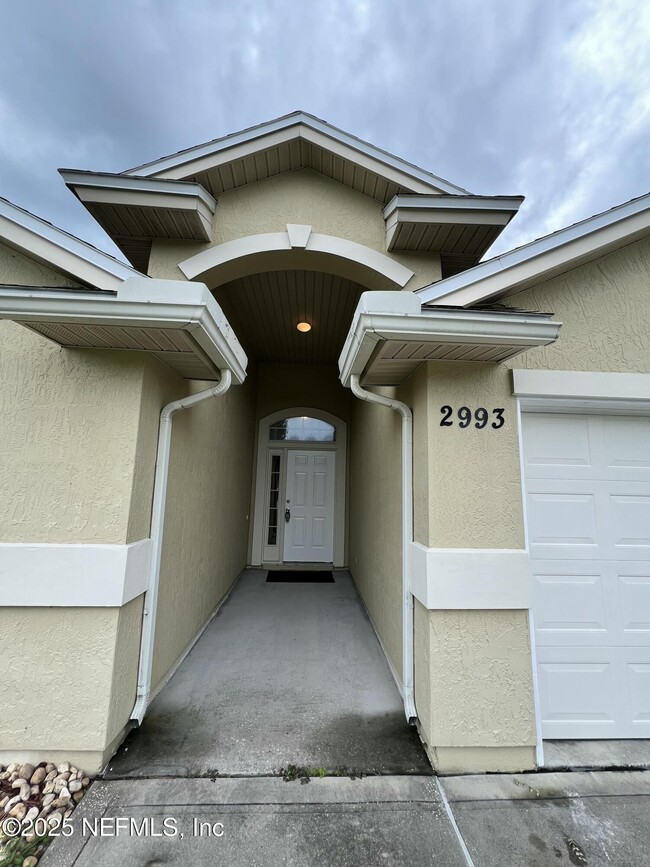 Photo - 2993 Golden Pond Blvd