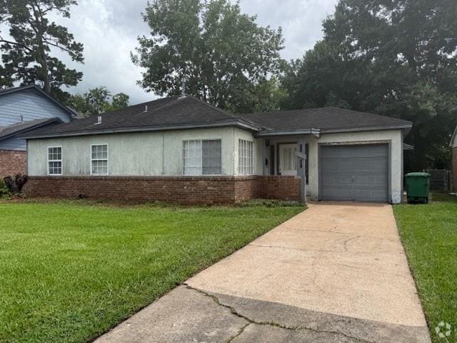 Building Photo - 3842 Wichita St Rental