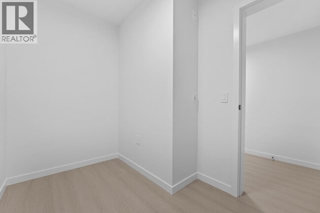 Photo - 125 Albert St Unité 40X