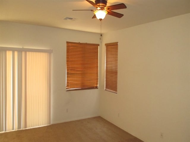 Photo - 12363 W Jackson St