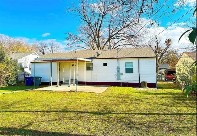 Photo - 11617 Lanewood Cir