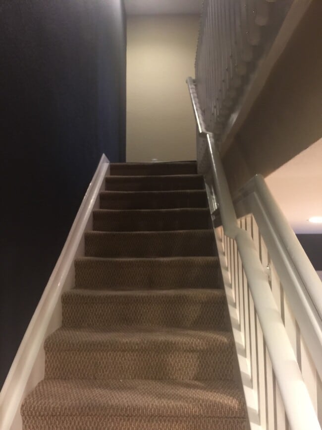 Photo - 3102 NW 24th Way