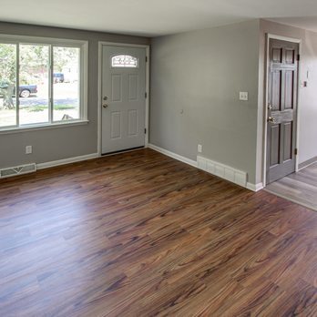 Photo - U-Crest Apartments