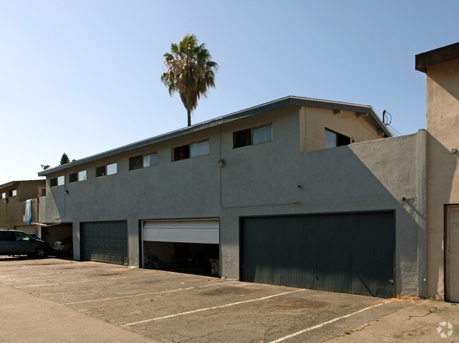 324 Leatrice Ln Unit 5